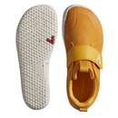 Primus Sport III. Preschool