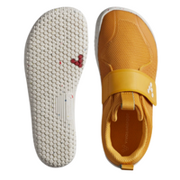 Primus Sport III. Preschool