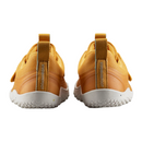 Primus Sport III. Preschool