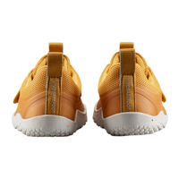 Primus Sport III. Preschool