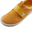 Primus Sport III. Preschool