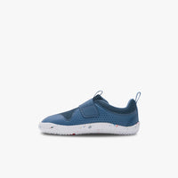 Primus Sport III. Preschool (Indigo)