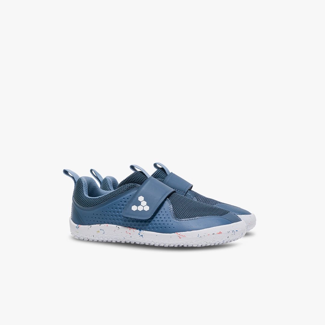 Primus Sport III. Preschool (Indigo)