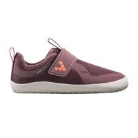 Primus Sport IV. Preschool