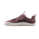Primus Sport IV. Preschool