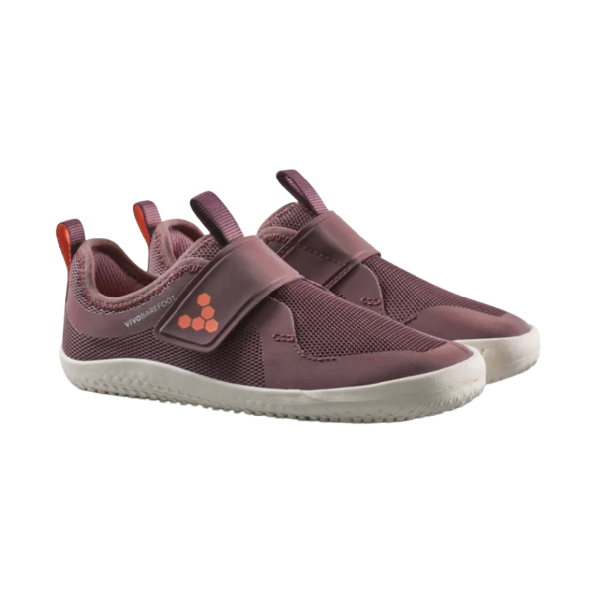 Primus Sport IV. Preschool
