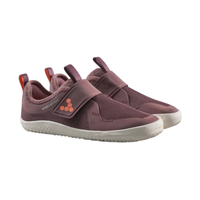 Primus Sport IV. Preschool