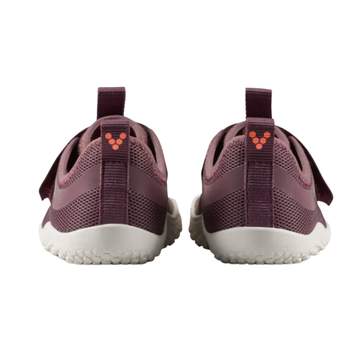 Primus Sport IV. Preschool