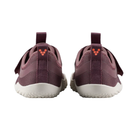 Primus Sport IV. Preschool