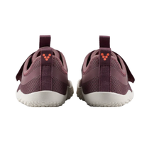 Primus Sport IV. Preschool