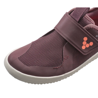 Primus Sport IV. Preschool