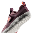 Primus Sport IV. Preschool