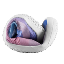 Primus Sport IV. Preschool