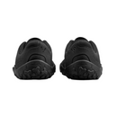 Primus Trail 3.5 FG. Men's