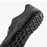 Primus Trail 3.5 FG. Men's