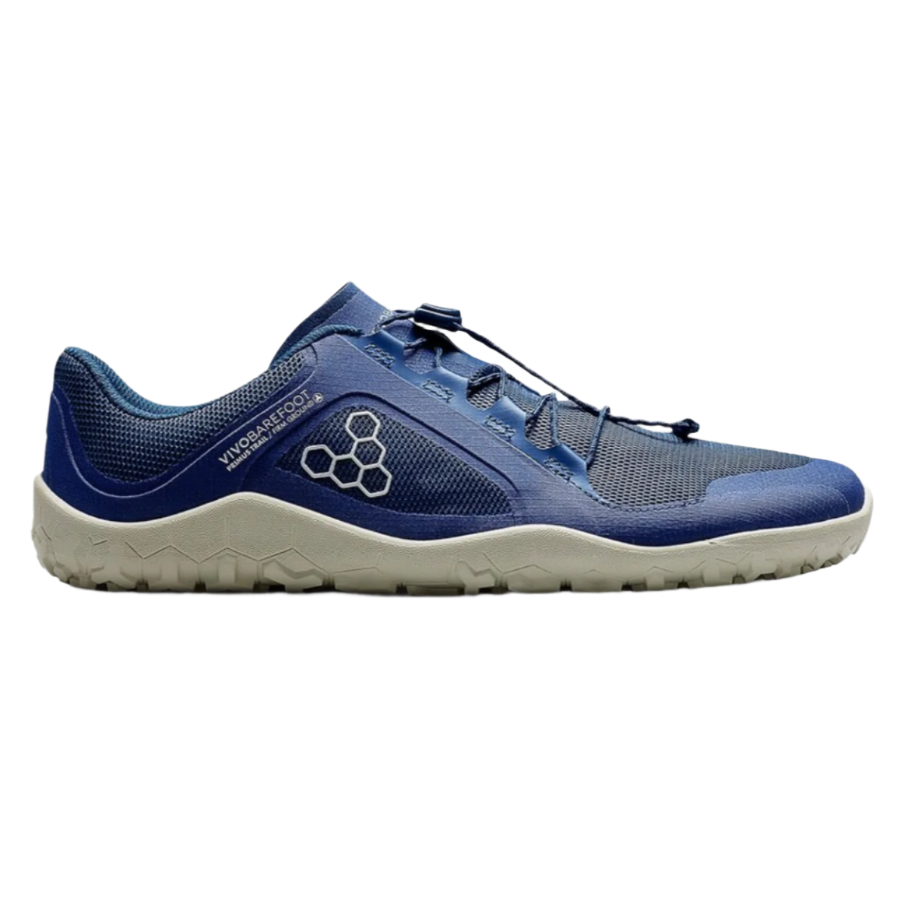 Primus Trail 3.5 FG. Women's
