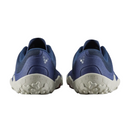 Primus Trail 3.5 FG. Women's