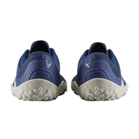 Primus Trail 3.5 FG. Women's