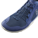 Primus Trail 3.5 FG. Women's