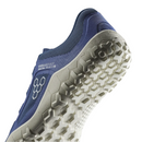 Primus Trail 3.5 FG. Women's