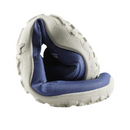 Primus Trail 3.5 FG. Women's