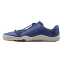 Primus Trail 3.5 FG. Women's