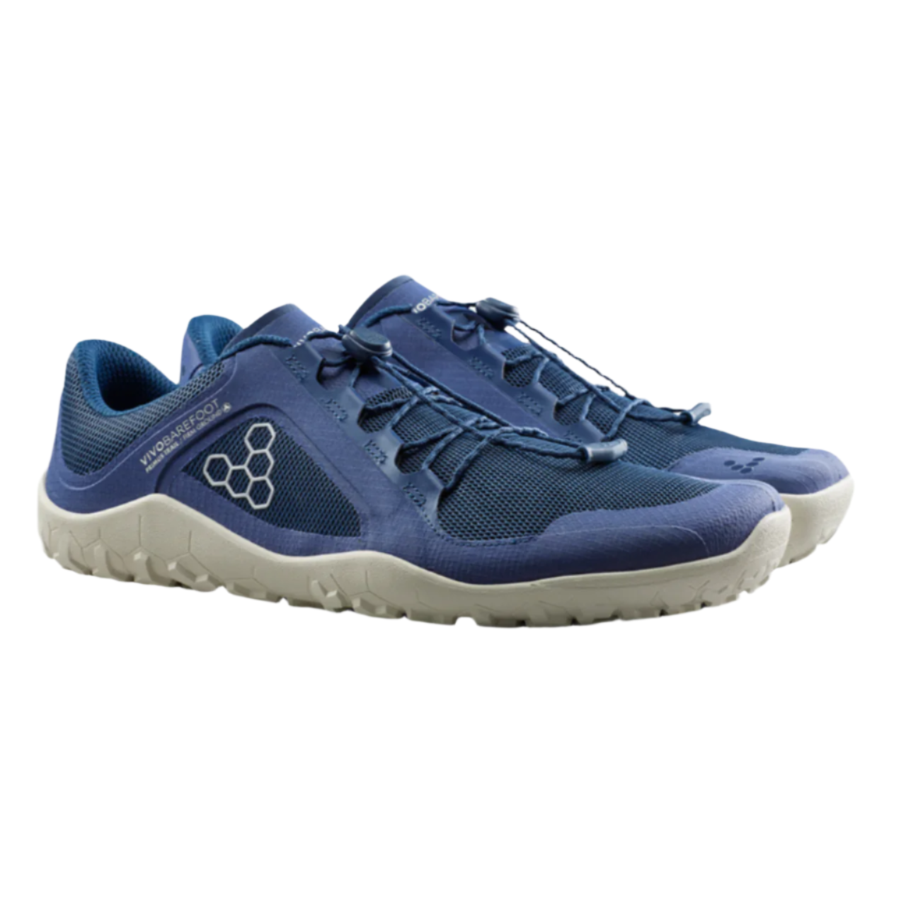 Primus Trail 3.5 FG. Women's
