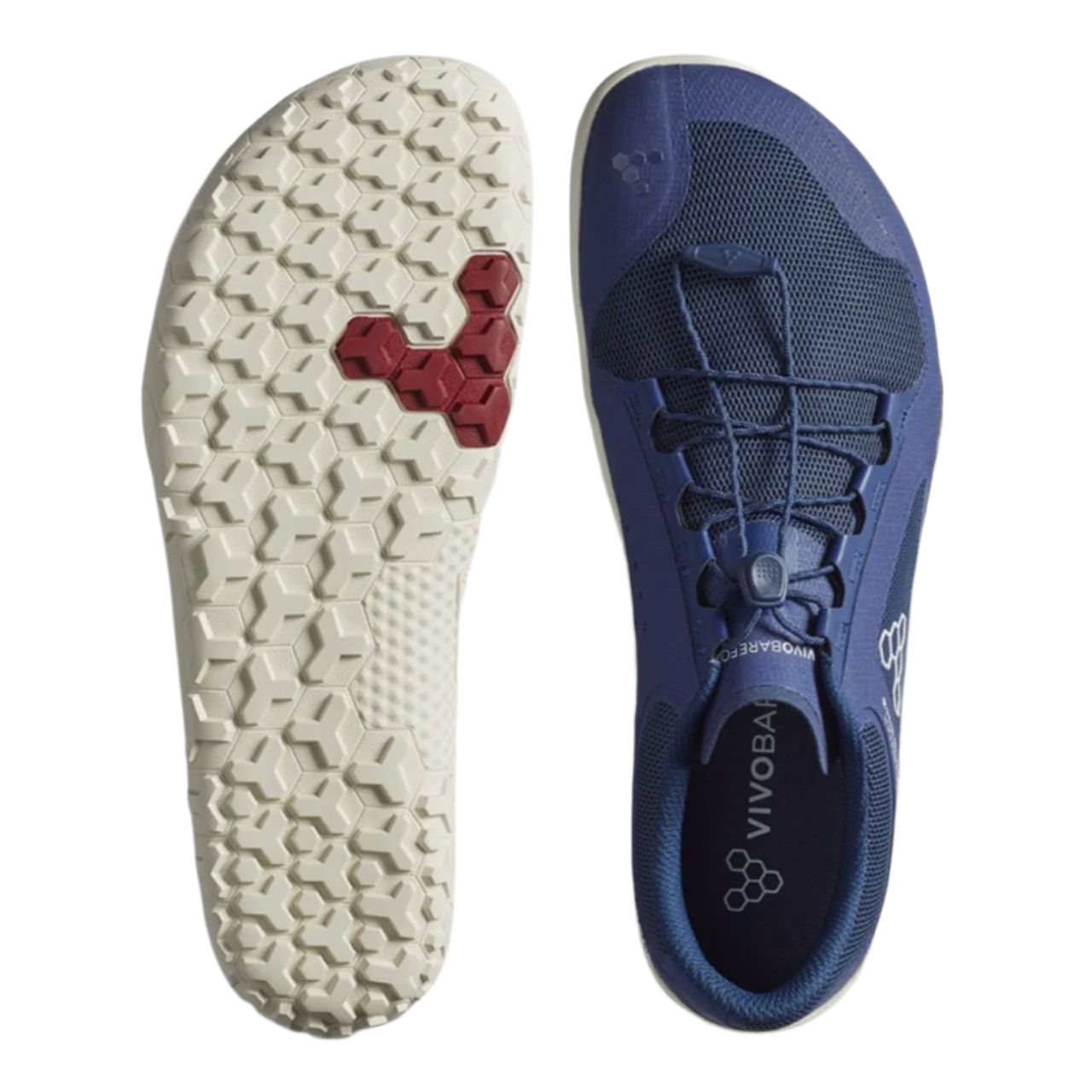 Primus Trail 3.5 FG. Women's