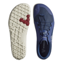 Primus Trail 3.5 FG. Women's
