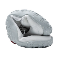 Primus Trail 3.5 FG. Women's