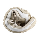 Primus Trail Flow Mid. Women's