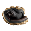 Primus Trail Flow Waterproof. Women's