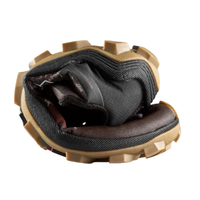 Primus Trail Flow Waterproof. Women's