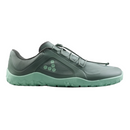 Primus Trail III All Weather FG. Women's