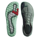 Primus Trail III All Weather FG. Women's