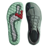 Primus Trail III All Weather FG. Women's