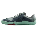 Primus Trail III All Weather FG. Women's