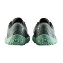Primus Trail III All Weather FG. Women's