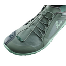 Primus Trail III All Weather FG. Women's