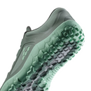 Primus Trail III All Weather FG. Women's