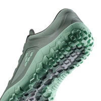 Primus Trail III All Weather FG. Women's