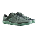 Primus Trail III All Weather FG. Women's