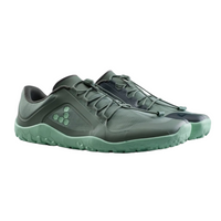 Primus Trail III All Weather FG. Women's