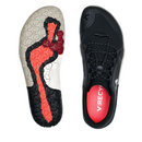 Primus Trail III All Weather FG. Women's