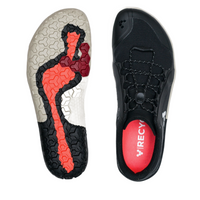 Primus Trail III All Weather FG. Women's
