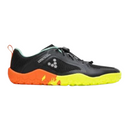 Primus Trail II FG. Kid's