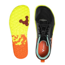 Primus Trail II FG. Kid's