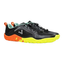 Primus Trail II FG. Kid's