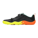 Primus Trail II FG. Kid's