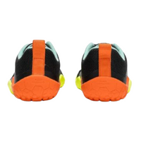 Primus Trail II FG. Kid's